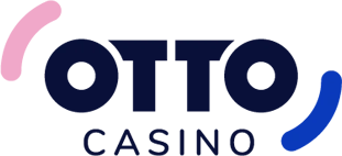 Otto Casino Logo